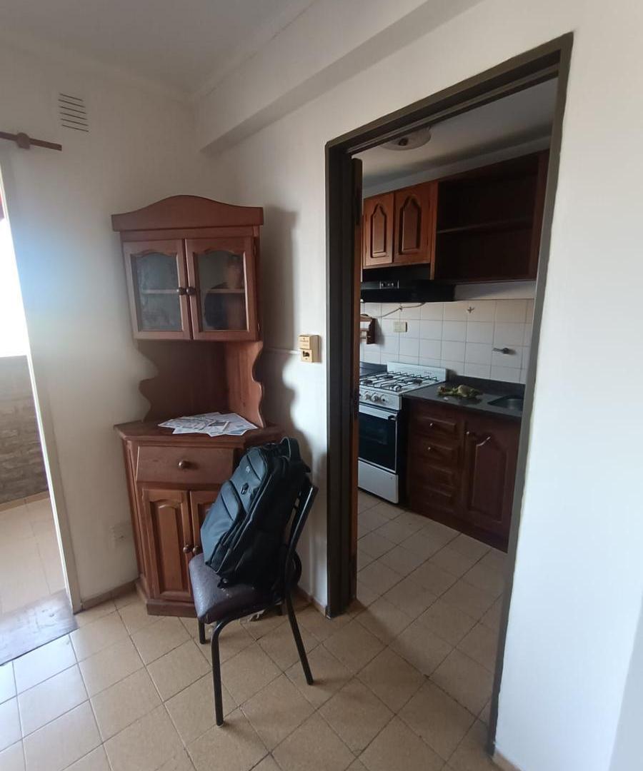 Foto de Departamento en Centro, imagen 3