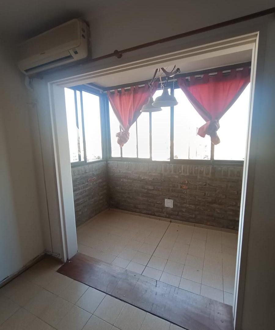 Foto de Departamento en Centro, imagen 1