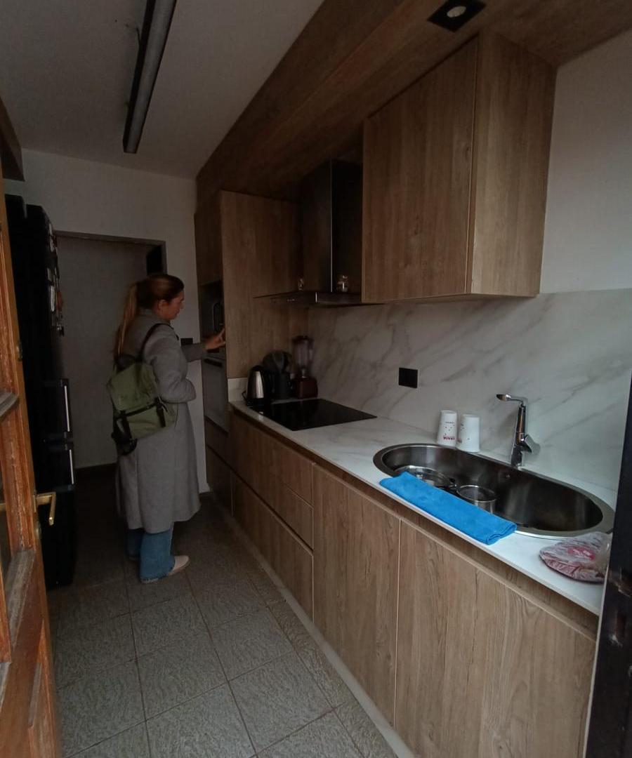 Foto de Casa con Renta en Arguello!!!, imagen 1