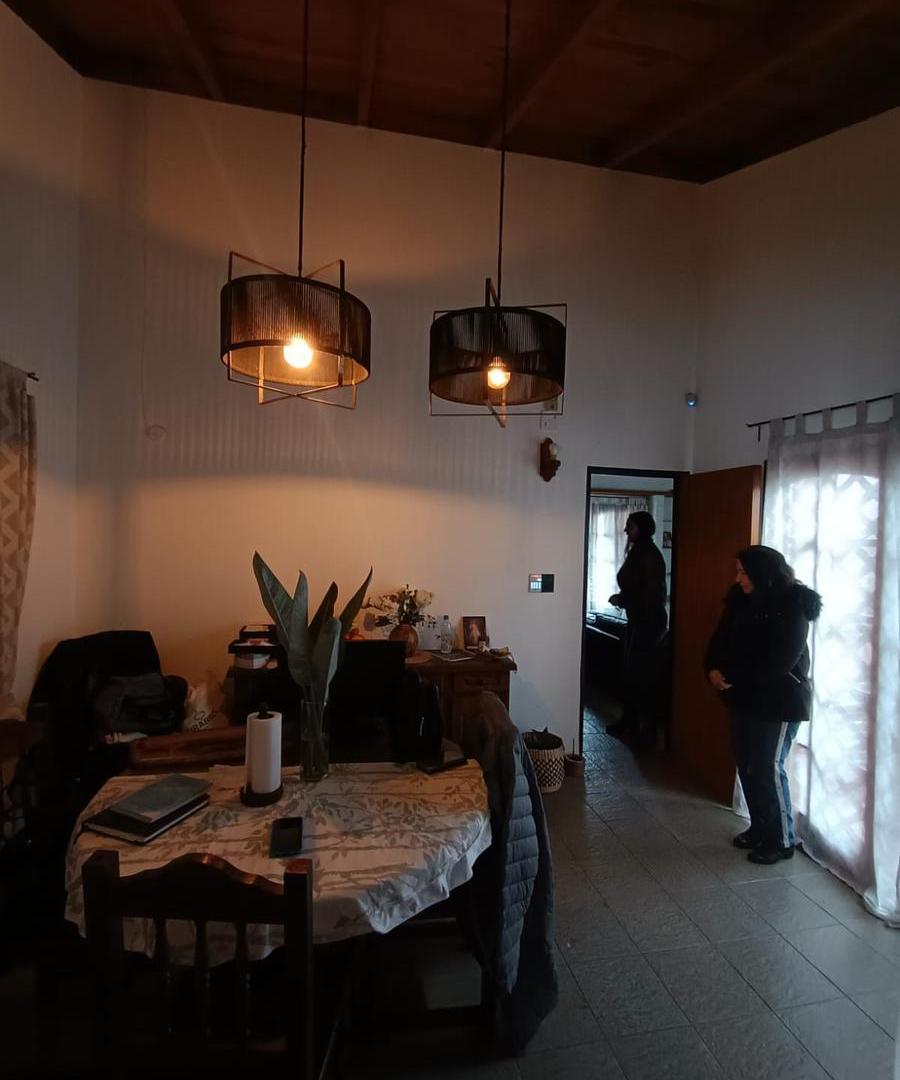 Foto de Casa con Renta en Arguello!!!, imagen 2