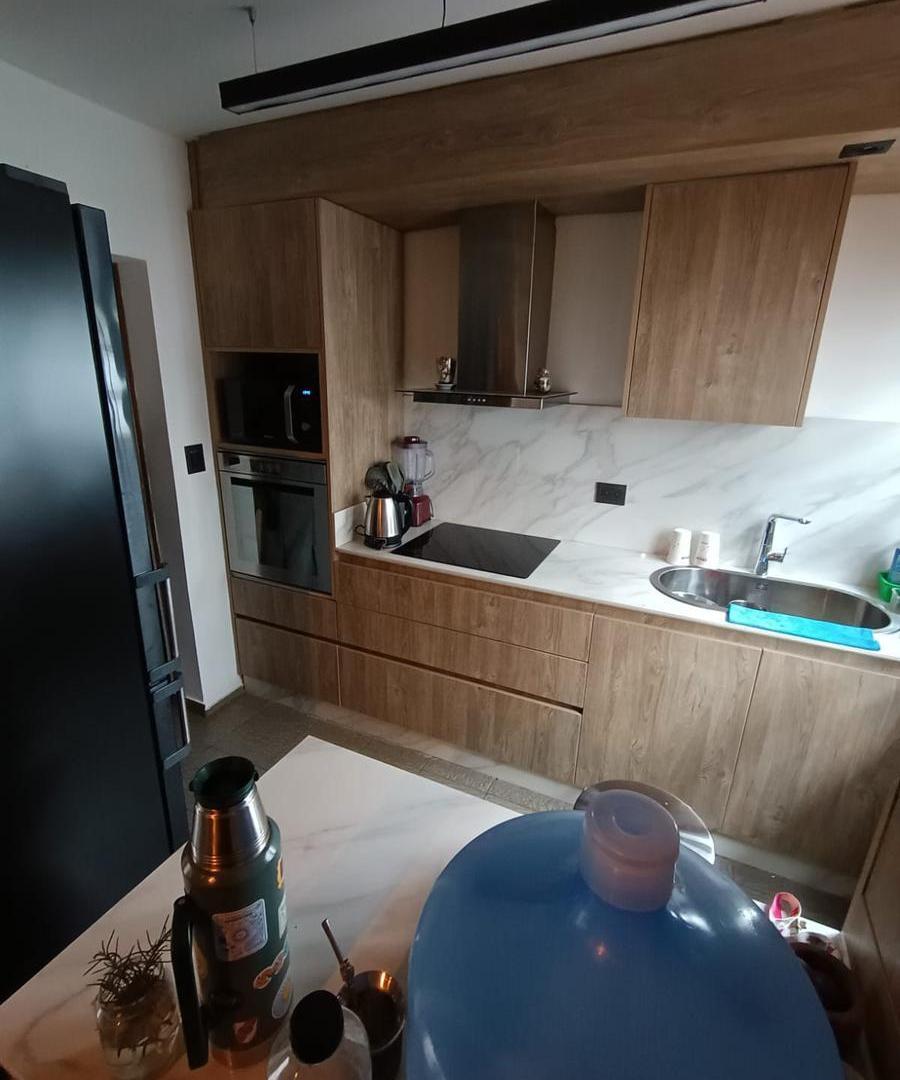 Foto de Casa con Renta en Arguello!!!, imagen 4