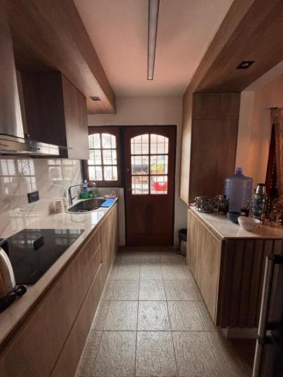 Foto de Casa con Renta en Arguello!!!, imagen 5