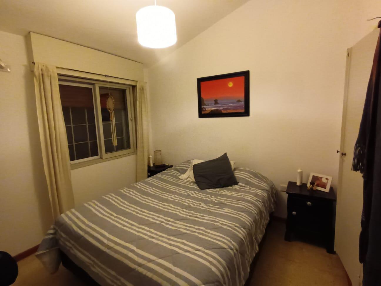 Foto de Casa en Tablada Park, imagen 3