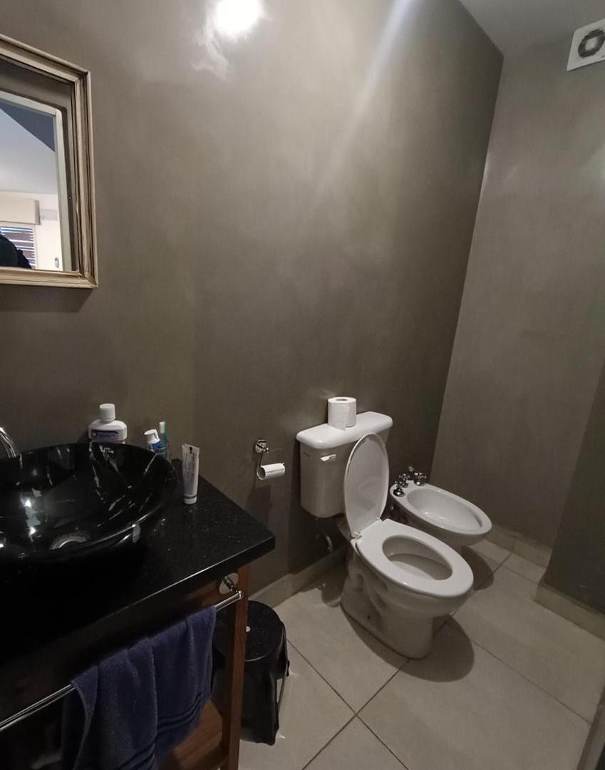 Foto de Casa en Tablada Park, imagen 4