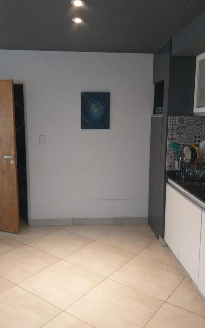 Foto de Casa en Tablada Park, imagen 2
