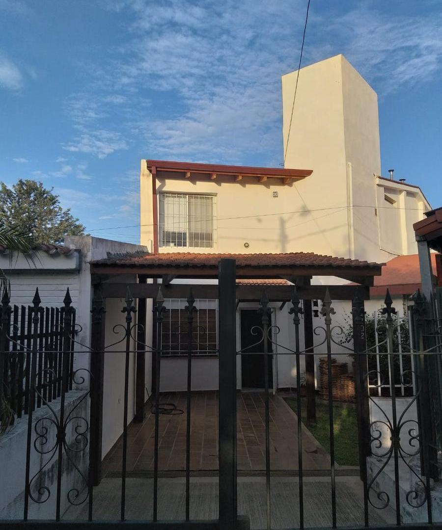 Foto de Casa en Tablada Park, imagen 5