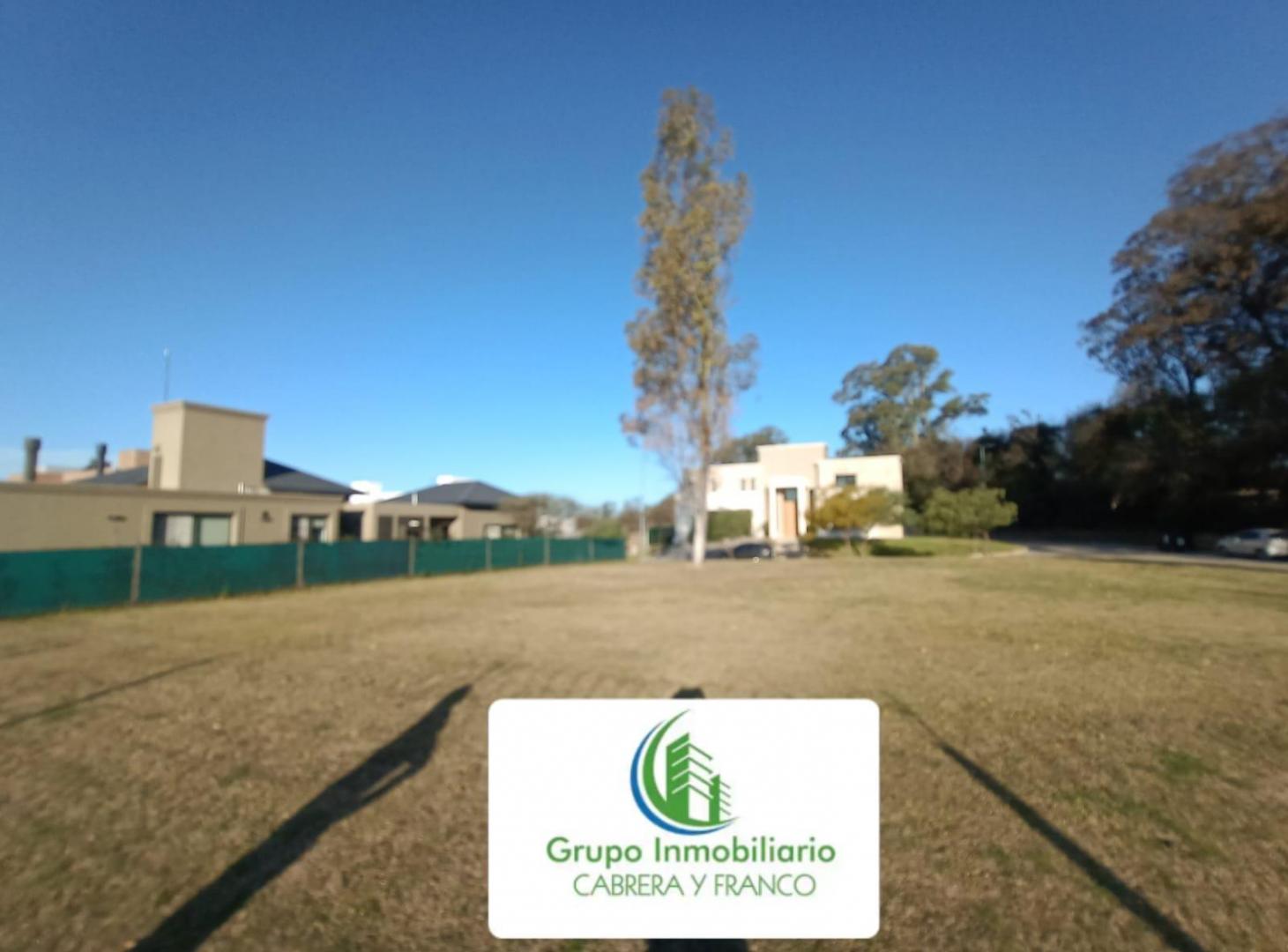 Foto de Único Lote en Valle Escondido 1100m2!!, imagen 3