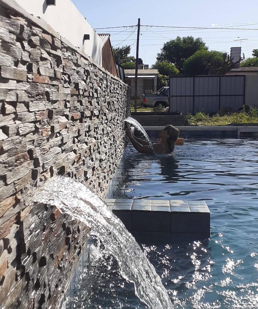 Foto de Cosquín Oportunidad, Quincho tipo Loft con pileta!!, imagen 5