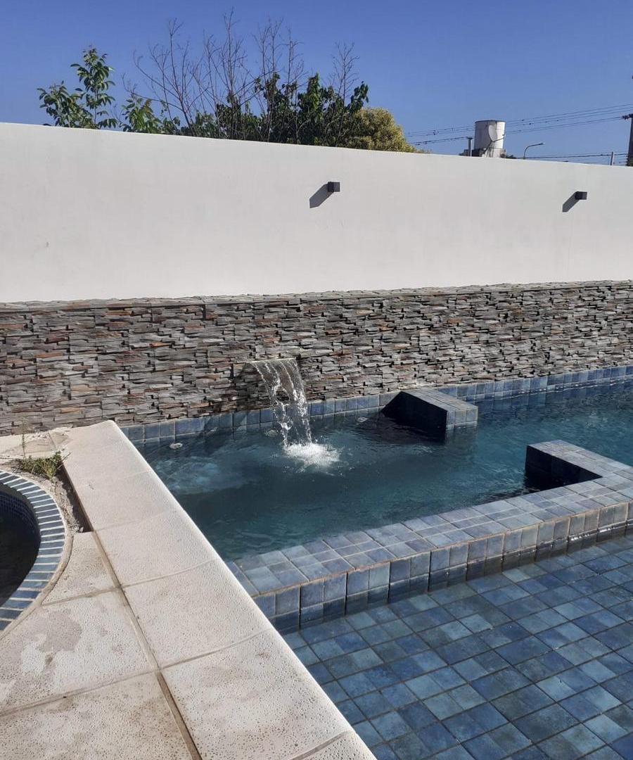 Foto de Cosquín Oportunidad, Quincho tipo Loft con pileta!!, imagen 4