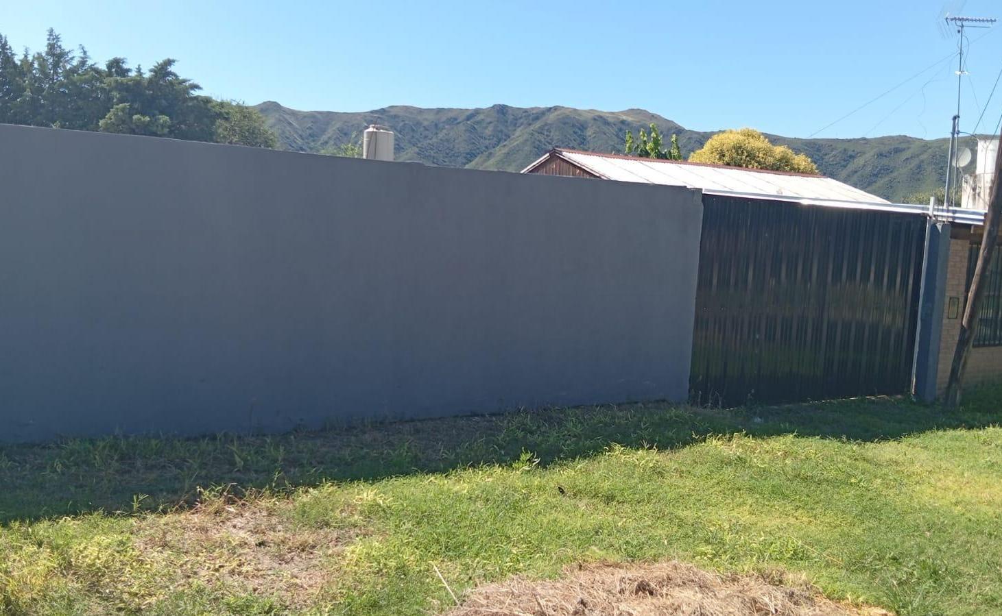 Foto de Cosquín Oportunidad, Quincho tipo Loft con pileta!!, imagen 2