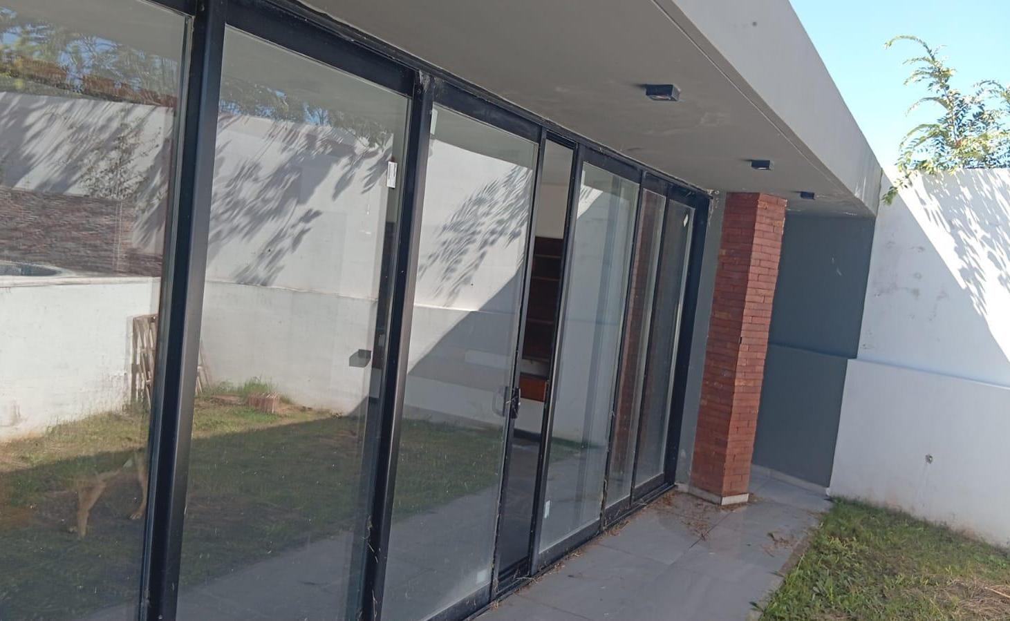 Foto de Cosquín Oportunidad, Quincho tipo Loft con pileta!!, imagen 3