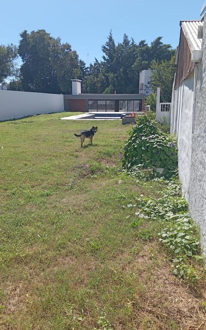 Foto de Cosquín Oportunidad, Quincho tipo Loft con pileta!!, imagen 1