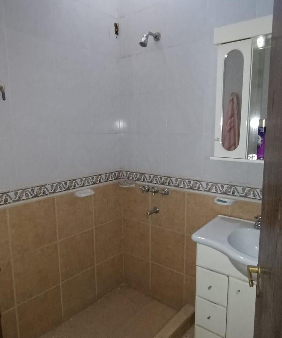 Foto de IDEAL INVERSOR!! 2dorm. escritura planos apta credito., imagen 5