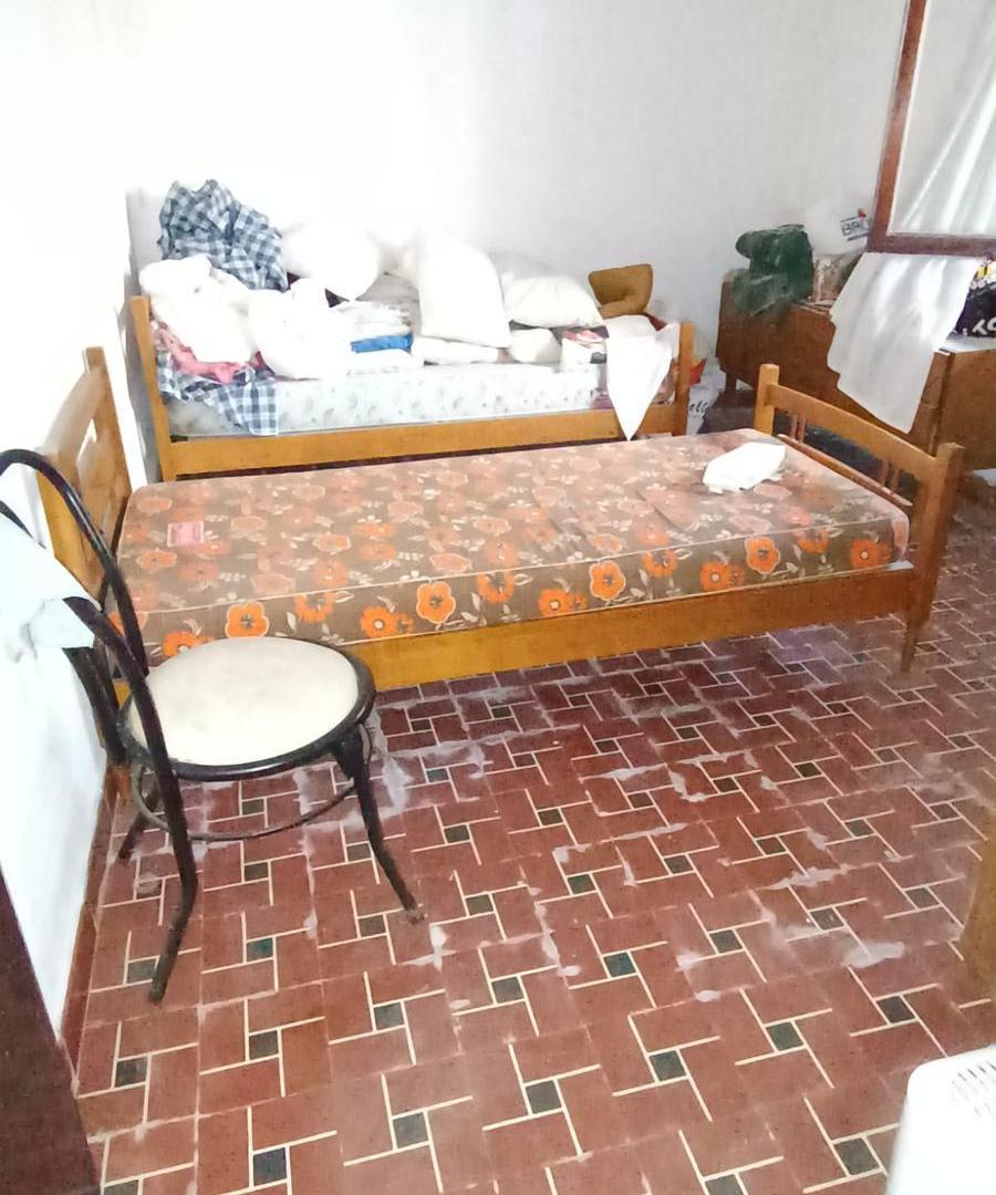Foto de IDEAL INVERSOR!! 2dorm. escritura planos apta credito., imagen 4
