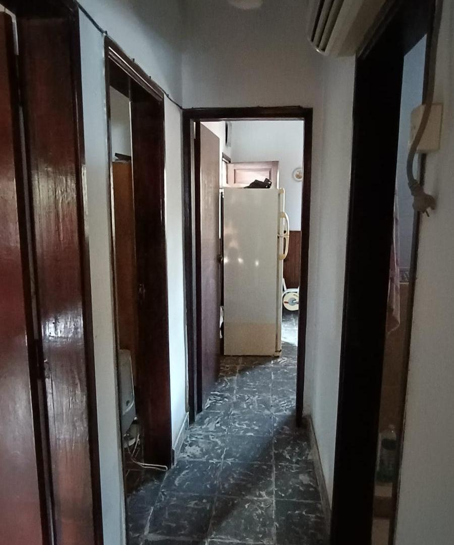 Foto de IDEAL INVERSOR!! 2dorm. escritura planos apta credito., imagen 1