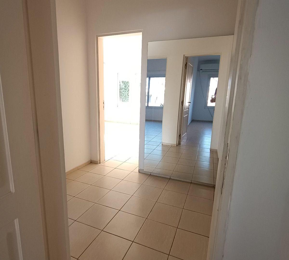 Foto de Casa en San Isidro, imagen 2