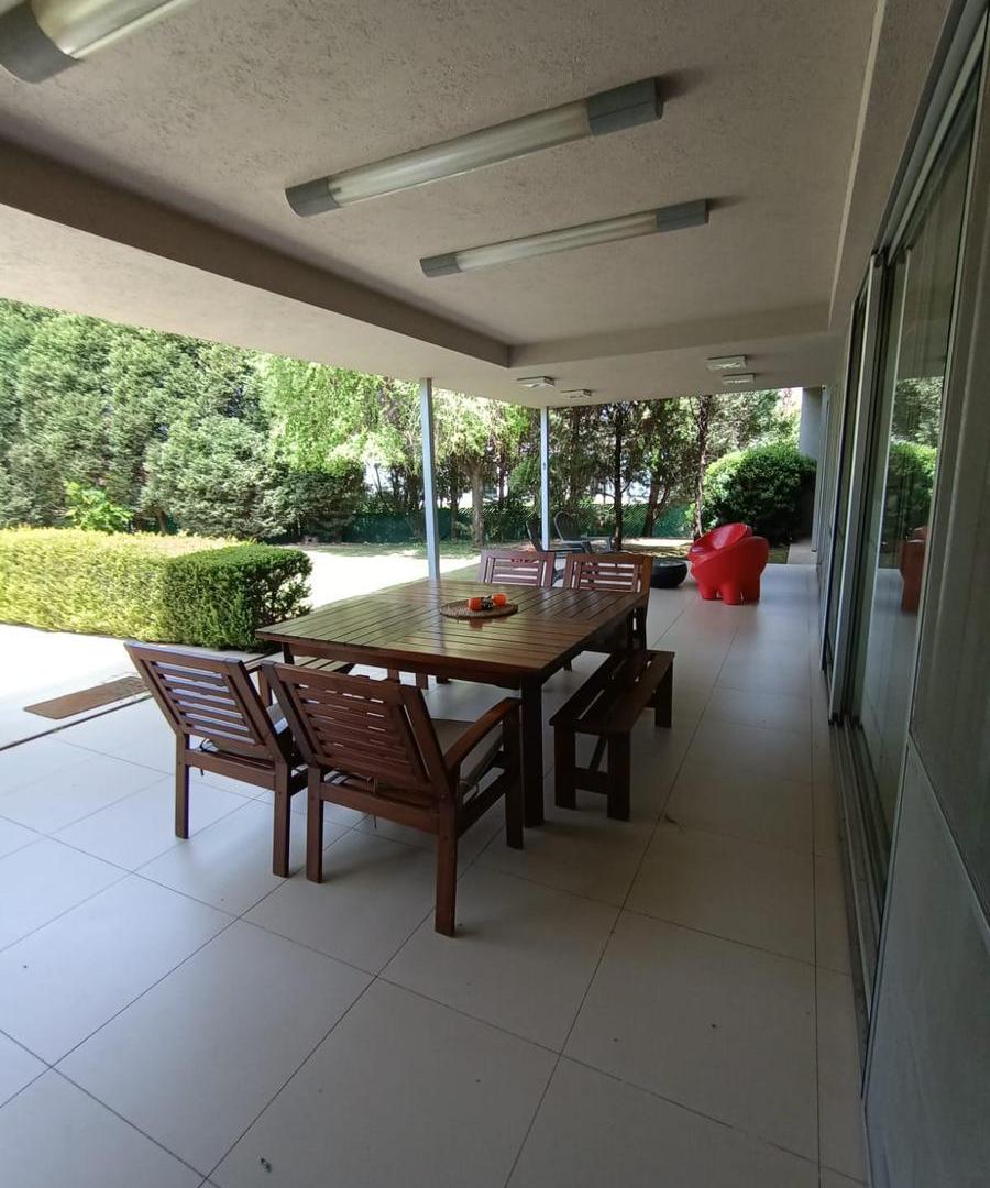Foto de EXCLUSIVA casa en Fincas del Sur, imagen 4
