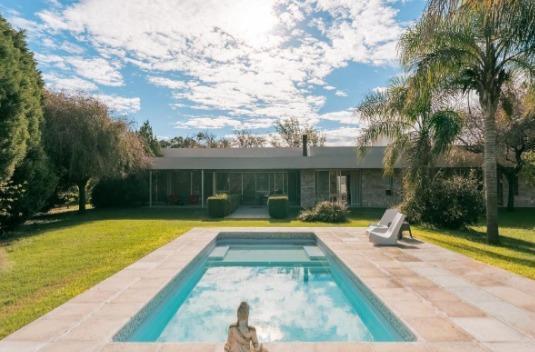 Foto de EXCLUSIVA casa en Fincas del Sur, imagen 2