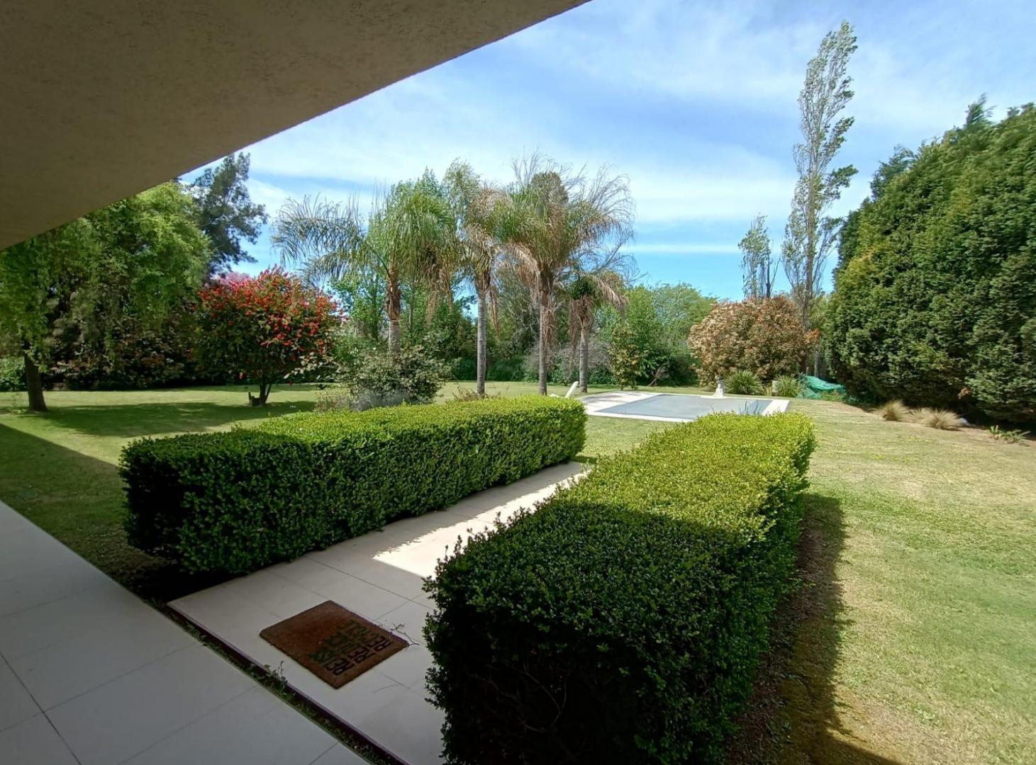 Foto de EXCLUSIVA casa en Fincas del Sur, imagen 5