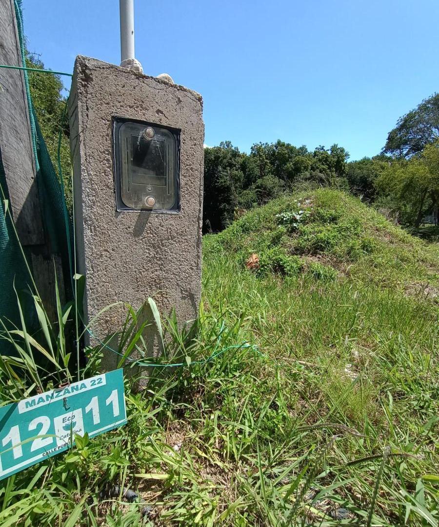 Foto de Terreno en Villa Catalina con mejoras!!!, imagen 4