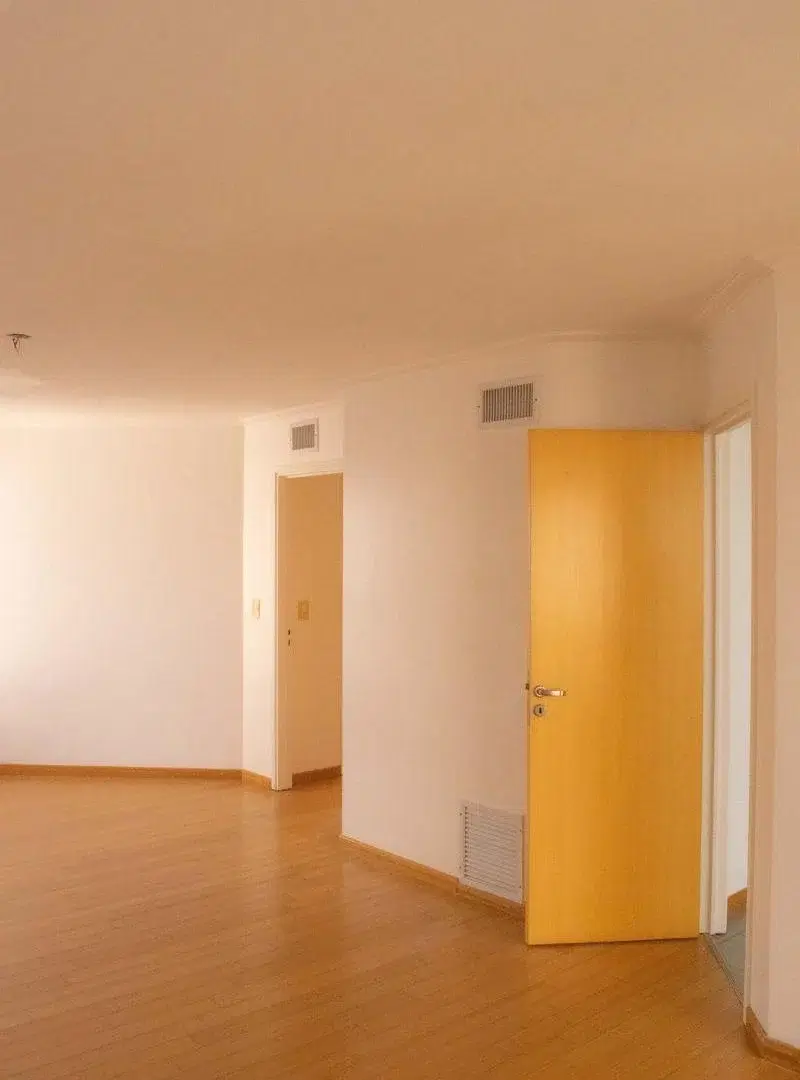 Departamento Premium VISTA AL RIO, 3 dormitorios màs amenities Quincho Jacuzzi grupo electrògeno 2