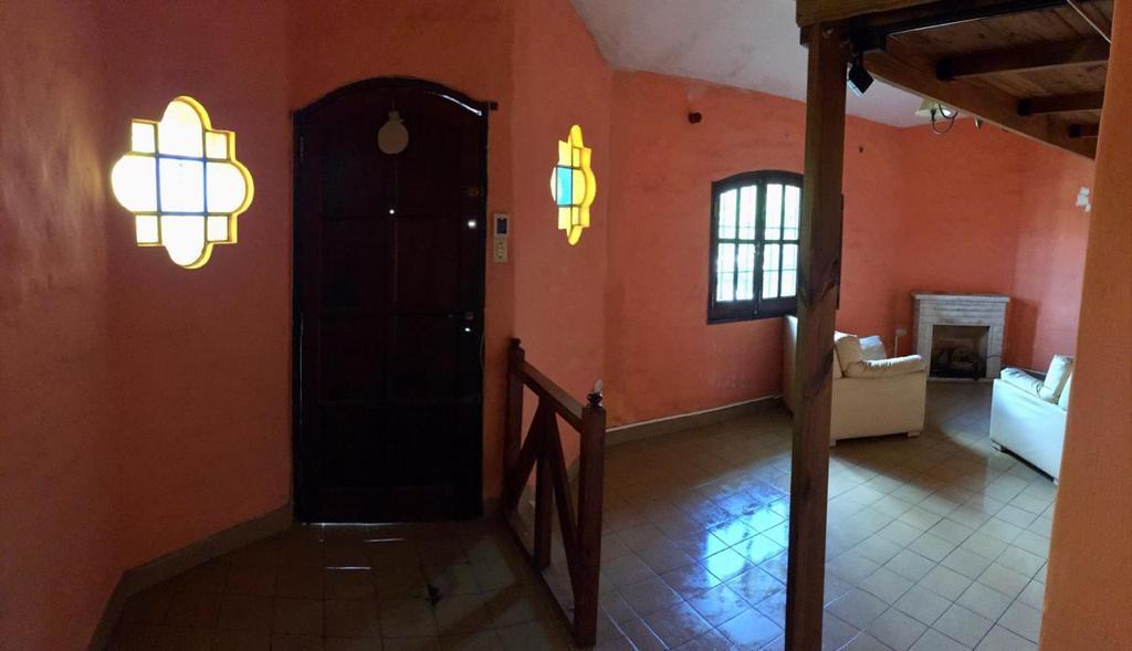 Casa de 3 Dorm en Zona Tajamar, Centro Historico 3