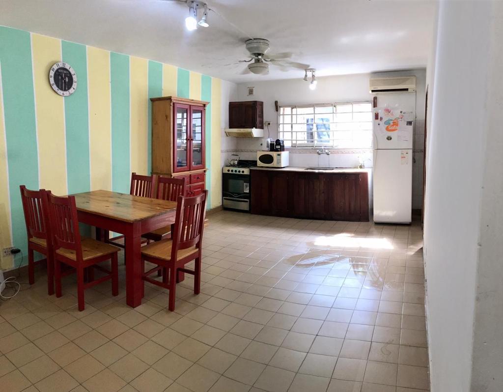 Casa de 3 Dorm en Zona Tajamar, Centro Historico 2