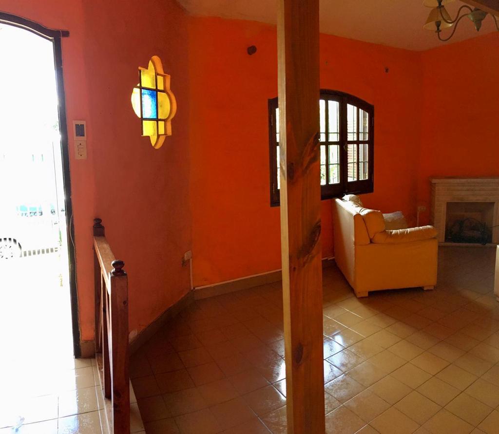 Casa de 3 Dorm en Zona Tajamar, Centro Historico 5