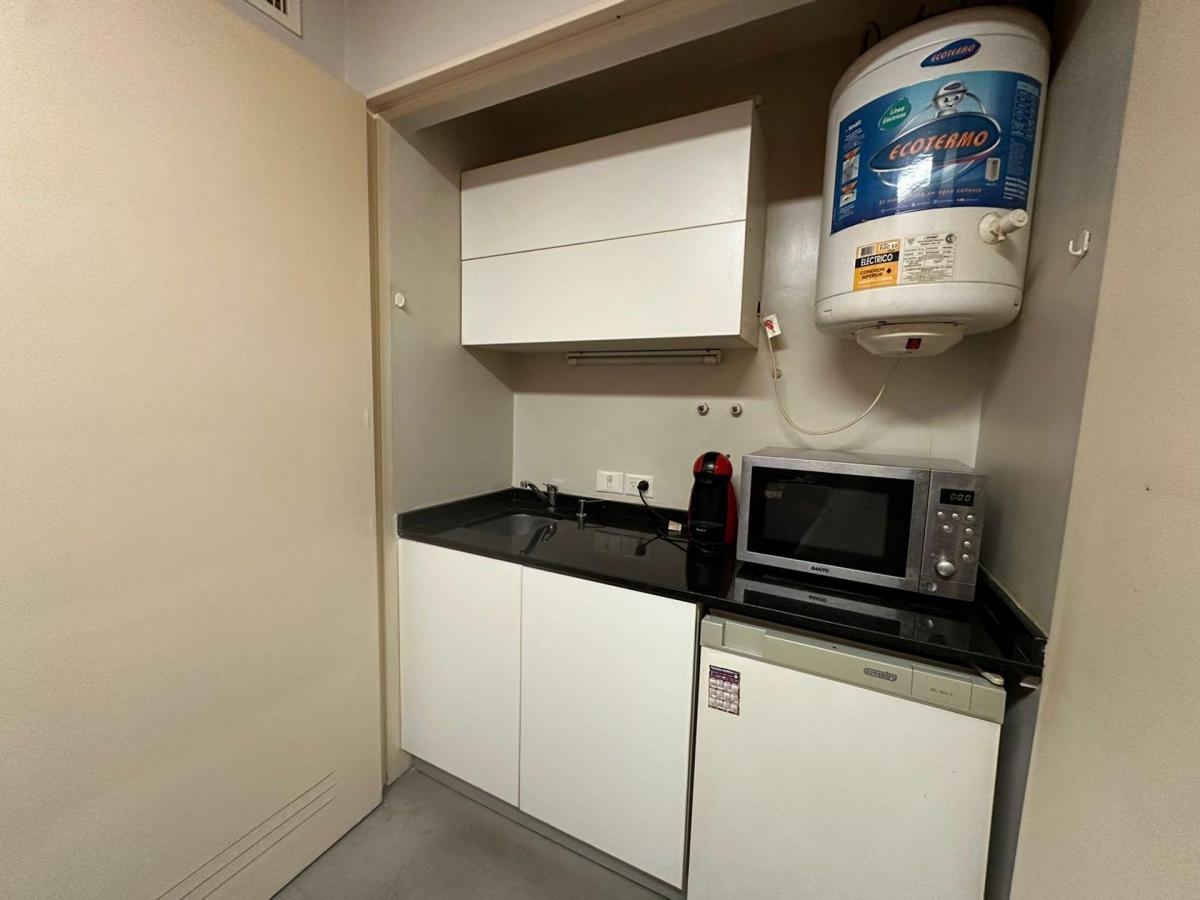 Departamento/ Oficina a La Venta 3