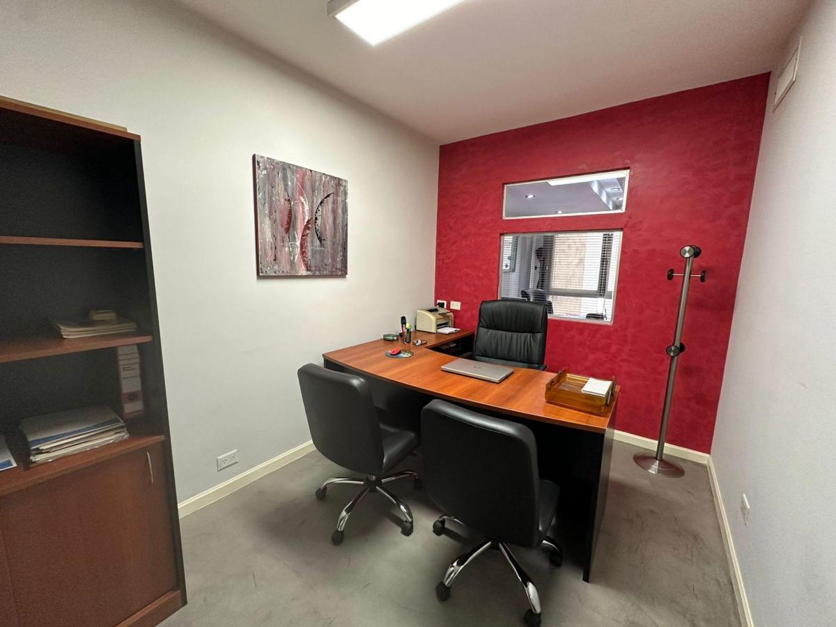 Departamento/ Oficina a La Venta 2
