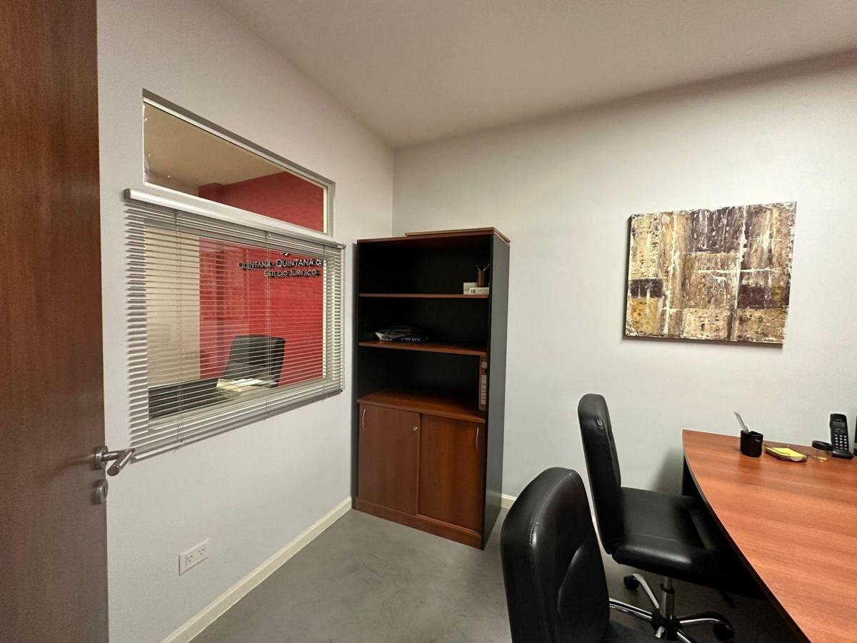 Departamento/ Oficina a La Venta 1