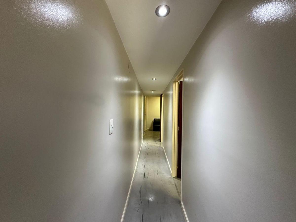 Departamento/ Oficina a La Venta 5