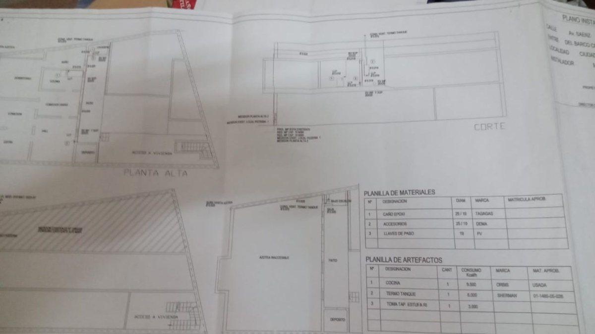 Plano 3
