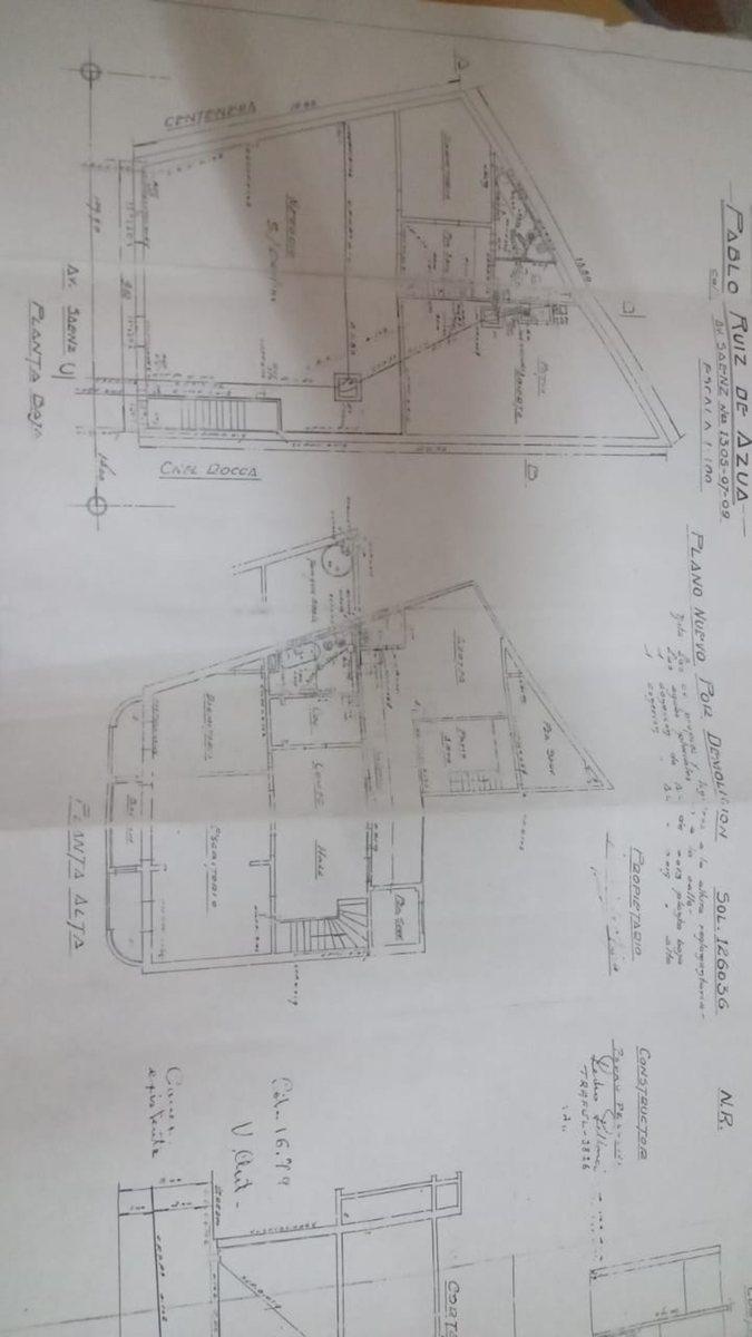 Plano 4