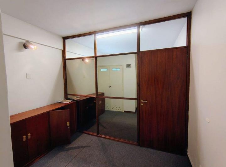 VENTA MONOAMBIENTE DIVIDIDO EN TRIBUNALES 1