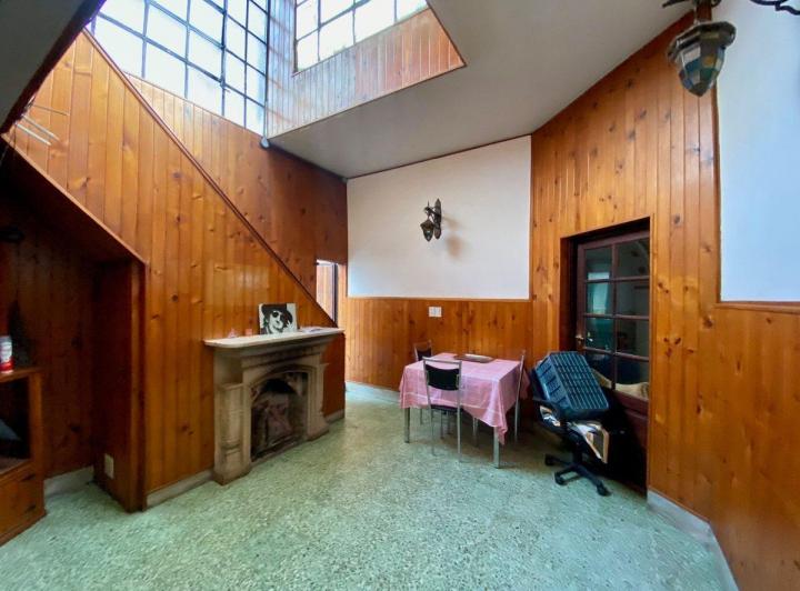 Venta casa multifamiliar c/taller en Lanús Oeste 3
