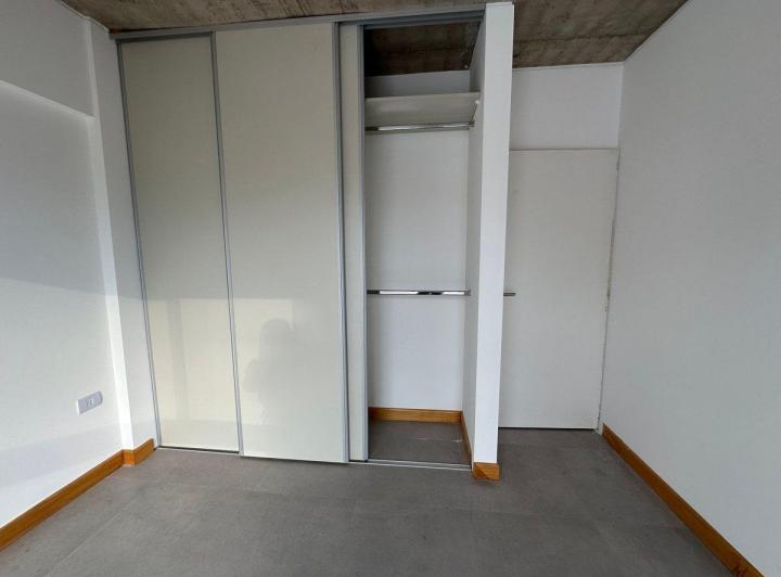 VENTA TRIPLEX 3 AMBIENTES CON PLAYROOM Y COCHERA 3