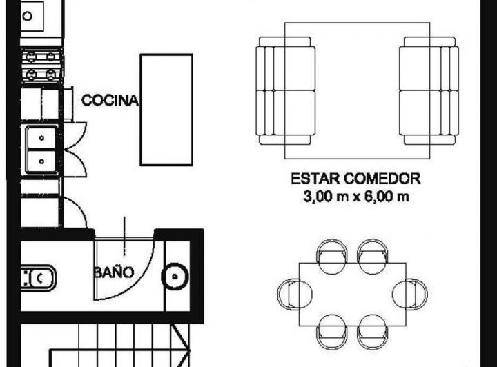 Plano 2