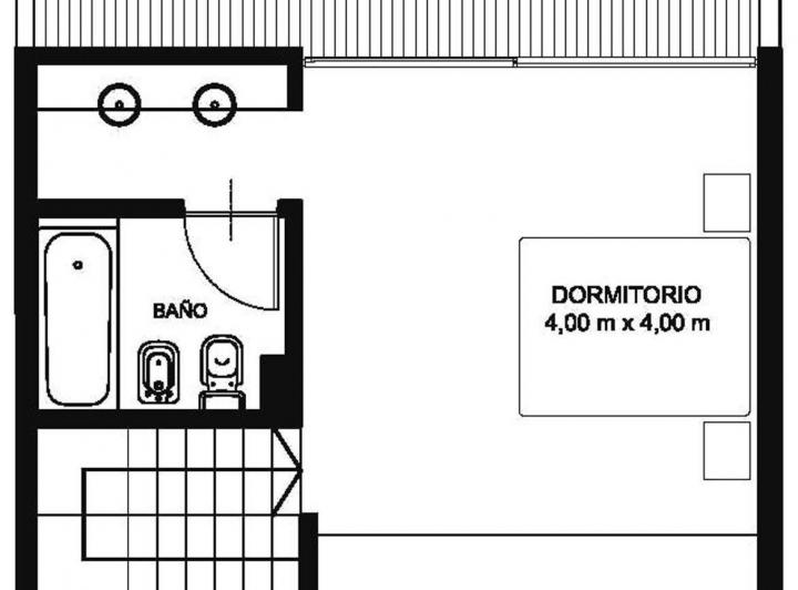 Plano 3