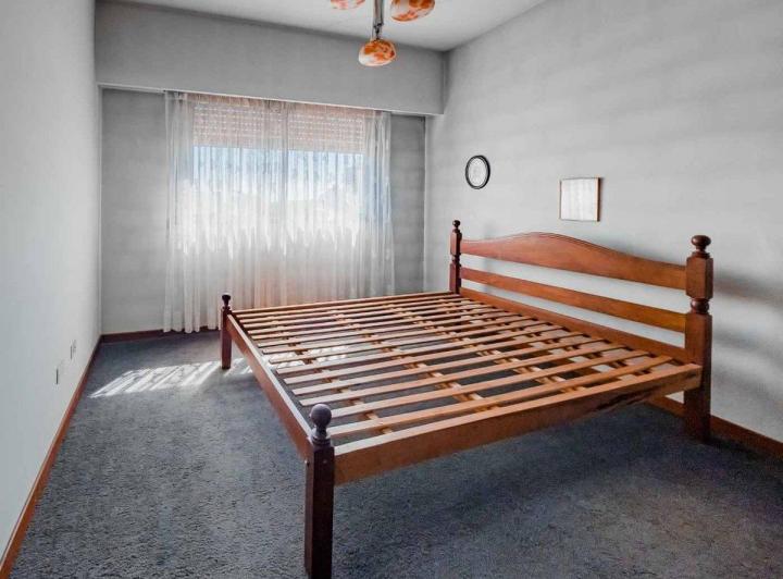 Departamento 3amb en Peatonal Monteagudo 4