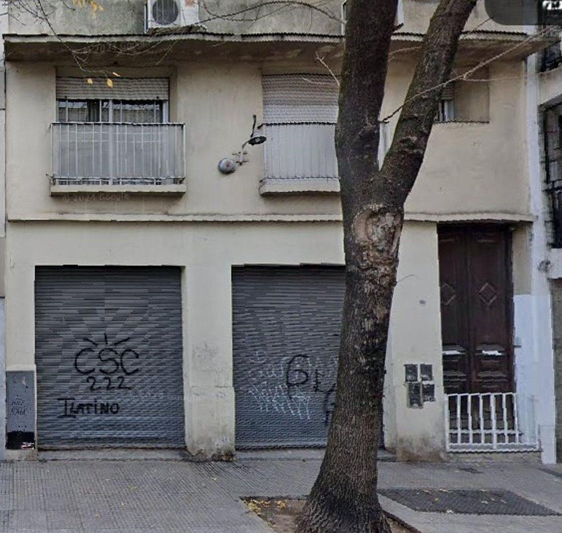 Imagen de la propiedad