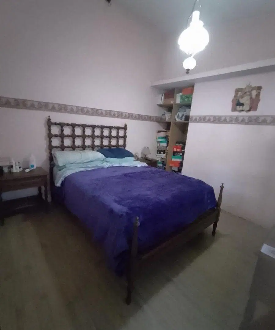 CASA + IMPORTANTE LOTE EN ZONA SUR!!!!! 2