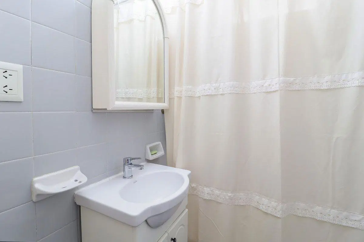 VENTA Dpto 2 Amb- CABALLITO - 4