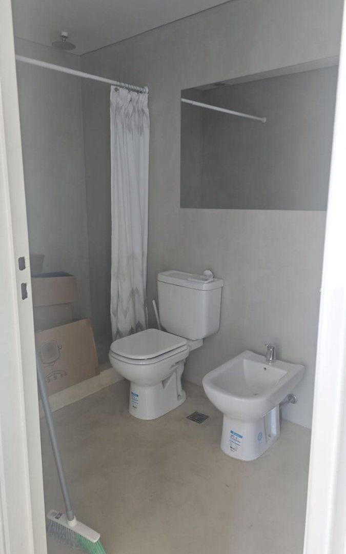 Foto de ALQUILER OFICINA-CONSULTORIO C/COCHERA, imagen 1