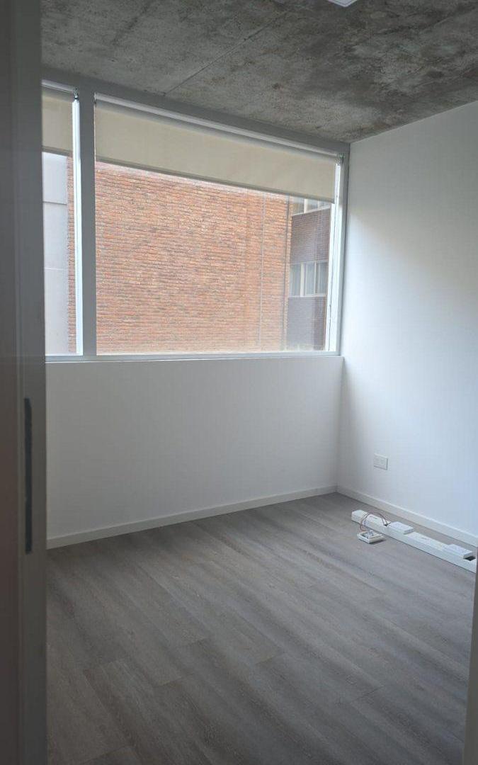 Foto de ALQUILER OFICINA-CONSULTORIO C/COCHERA, imagen 4