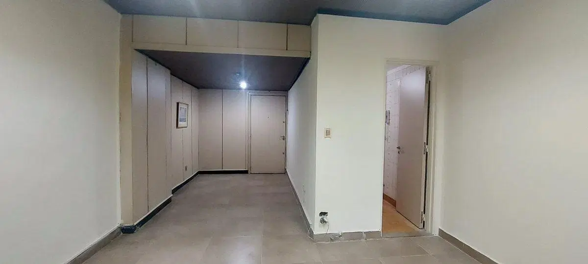 VENTA DEPARTAMENTO 4 AMB CON PATIO - RECOLETA 4