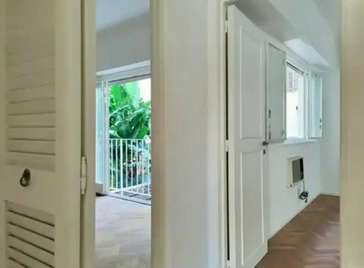 Departamento venta-3 amb-Rivadavia 3900. Subte A 2
