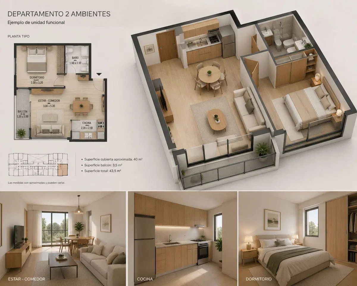Plano 2