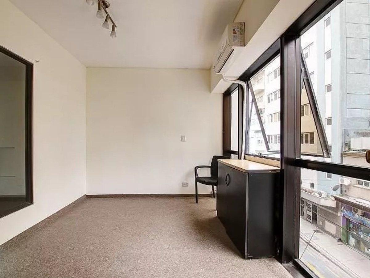 Foto de VENTA OFICINA CON BAÑO Y KICHENETTE 4 DESPACHOS, imagen 4