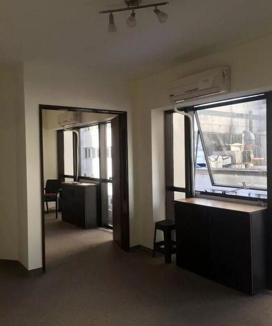 Foto de VENTA OFICINA CON BAÑO Y KICHENETTE 4 DESPACHOS, imagen 5